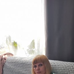 ���� �����, ����������, 50 ��� - ��������� 10 ������� 2023