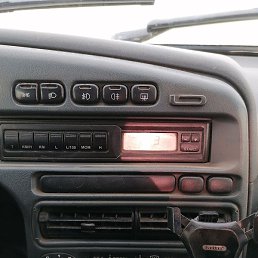 ����, ������, 37 ���