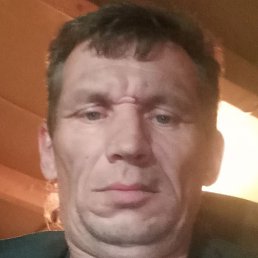 , , 52 