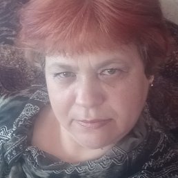 ��������, ������, 53 ����