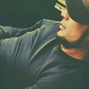 ���� ����, �����-���������, 28 ��� - ��������� 1 ������ 2023