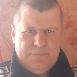 ����, ������, 45 ���