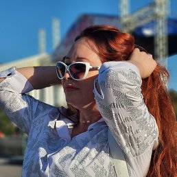 �������, ����