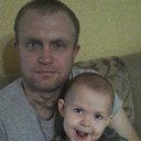 ���� Vladimir, ������, 47 ��� - ��������� 28 �������� 2023 � ������ ���� ����������