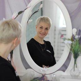 ���� �����, ������, 48 ��� - ��������� 28 ������� 2023