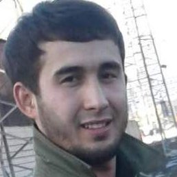 Samir, ������, 31 ���