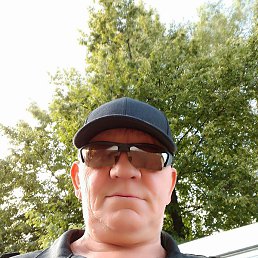 ���������, ������, 45 ���