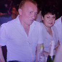 ���� ���������, ����������, 58 ��� - ��������� 10 ������� 2023