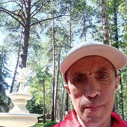 �����, ������, 48 ���