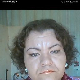 , 42 , 