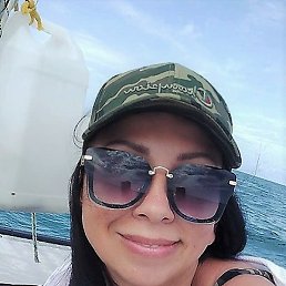 Angel, ������