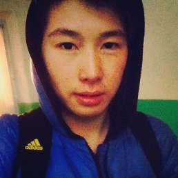 ���� ������, ��������, 28 ��� - ��������� 9 ��� 2023