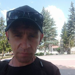 ���� ����, �������, 41 ��� - ��������� 14 ������ 2023