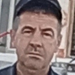 , , 51 