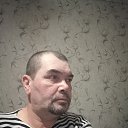 ���� ������, �����, 52 ���� - ��������� 17 ������� 2023 � ������ ���� ����������