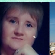 , 45 , 