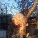 ���� �������, ������, 63 ���� - ��������� 23 ����� 2023 � ������ ���� ����������