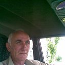 ���� Rokky, ������, 62 ���� - ��������� 24 �������� 2023