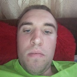 ������, ������, 23 ����