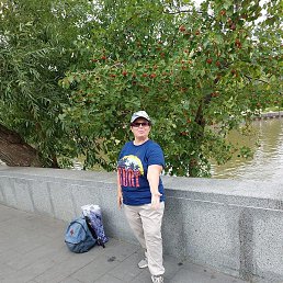 ��������, ������, 64 ����