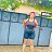 ���� Dinma Ella, �����������, 34 ���� - ��������� 18 ������� 2023