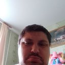  , , 43  -  7  2023    