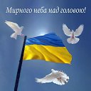 ���� Natalka, ������ - ��������� 23 ������� 2023 � ������ ���� ����������