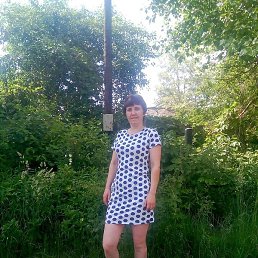 �������, ������, 42 ����