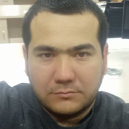 Azamat, , 36 