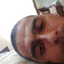 ���� ����������, ������, 38 ��� - ��������� 19 ������� 2023 � ������ ���� ����������