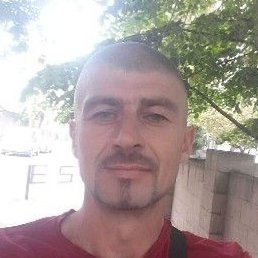 ����, ������, 42 ����