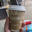 ���� ��������, ����������, 38 ��� - ��������� 10 ���� 2023 � ������ ���� ����������