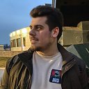 ���� ������, ����������, 27 ��� - ��������� 9 ��� 2023 � ������ ���� ����������