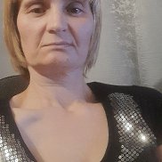 , 47 , 