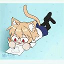 ���� ����, ��������, 26 ��� - ��������� 25 ����� 2023 � ������ ���� ����������