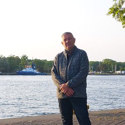 �����, ������, 49 ���