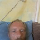 ���� ����, �������, 37 ��� - ��������� 16 ������� 2023 � ������ ���� ����������