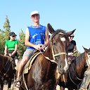  Vova, , 60  -  13  2023