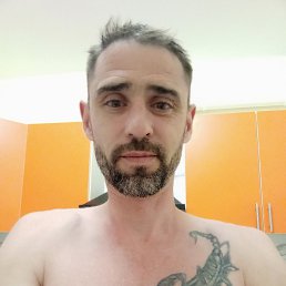 ���� �����, ������, 43 ���� - ��������� 29 ���� 2023
