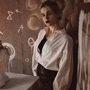 ���� �������, ������, 25 ��� - ��������� 5 ������� 2023 � ������ ���� ����������