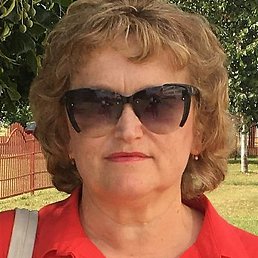 Tamara, ����, 60 ���