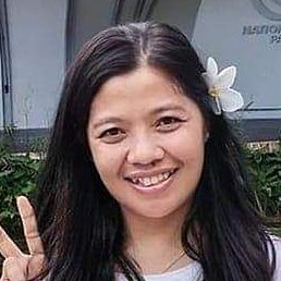San San, ����� - ��������, 39 ���