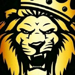 ��������, �����-���������, 22 ����