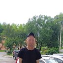 ���� ������, ���������, 40 ��� - ��������� 29 ������� 2023 � ������ ���� ����������
