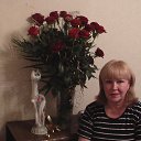 ���� �������, ������-��-����, 66 ��� - ��������� 3 ���� 2023 � ������ ���� ����������