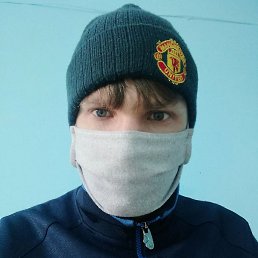 ������, �������, 32 ����