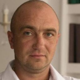 ������, �����������, 42 ����