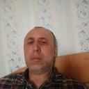 ���� ������, ������������, 56 ��� - ��������� 15 �������� 2023 � ������ ���� ����������