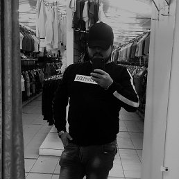 �����, ��������, 34 ����