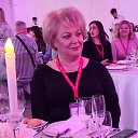  Valentina,  -  18  2023    